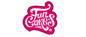 Funcakes 